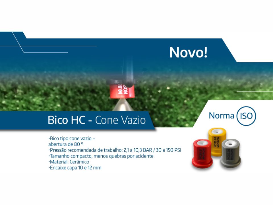 bicos_ceramicos_7