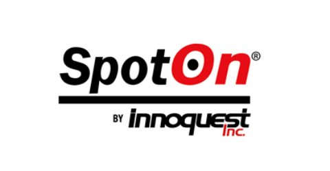logo_spoton