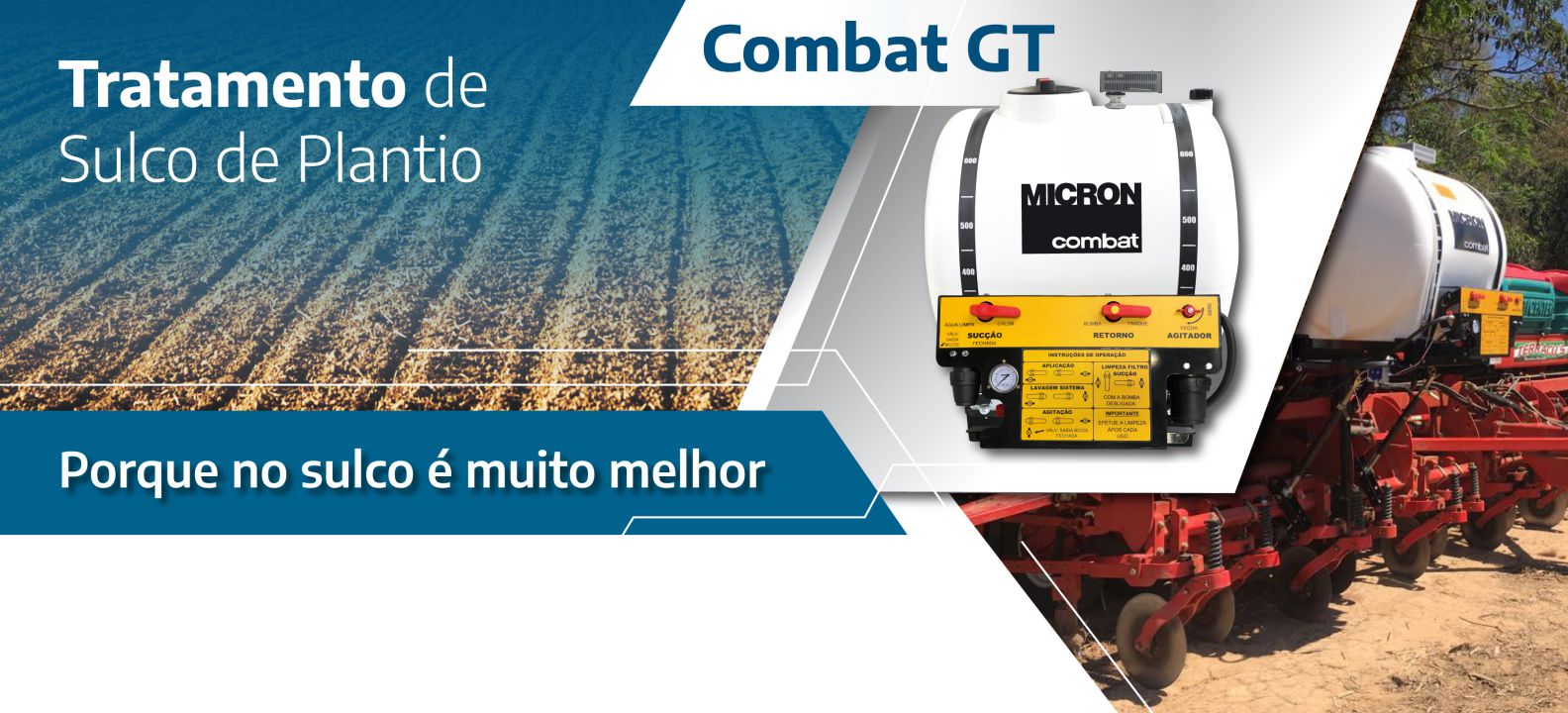 pulverizadores_jato_dirigido_2